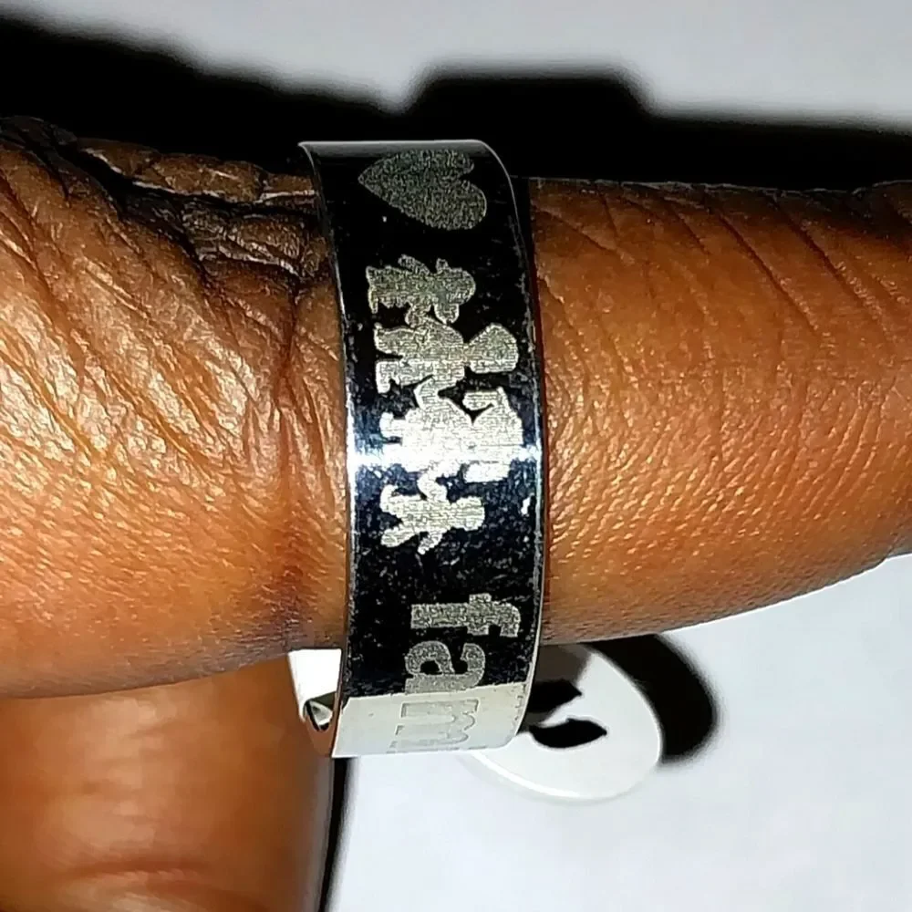 boutique this unisex
